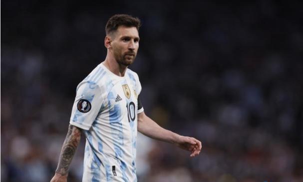 液压三爪如何选